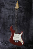 1985 Fender Performer MIJ