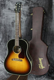 2020 Gibson J-45