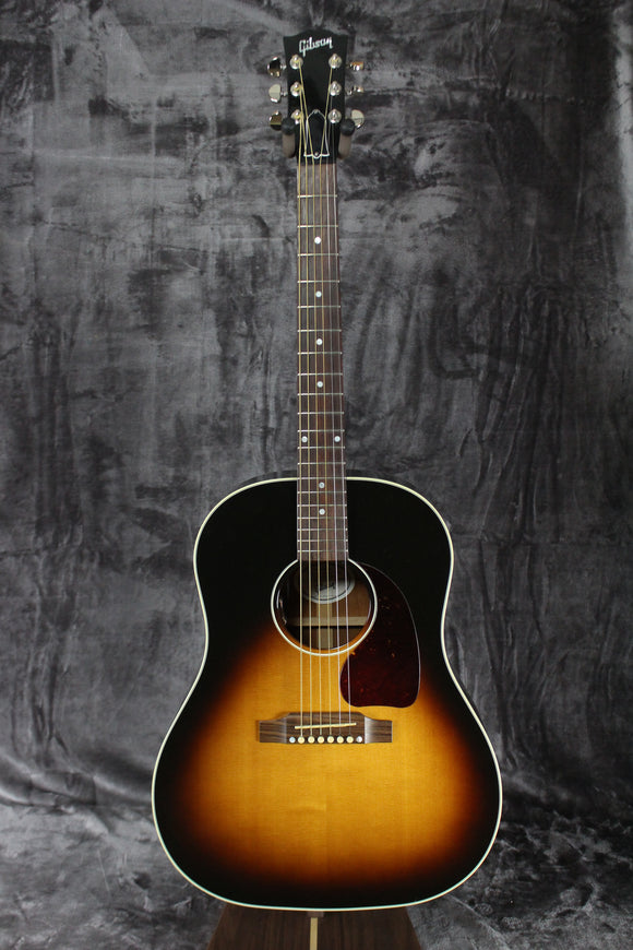 2020 Gibson J-45