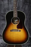 2020 Gibson J-45