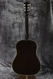 2020 Gibson J-45