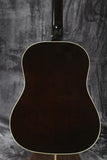 2020 Gibson J-45