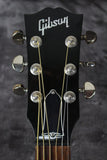 2020 Gibson J-45