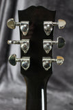 2020 Gibson J-45