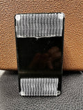 MXR Carbon Copy Used