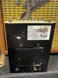BOSS DD-200  USED