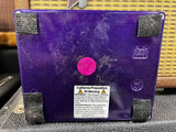 Analog Alien Fuzzbubble 45 USED