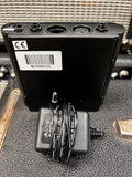 ART Tube MP Studio V3  Used