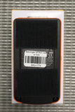 Behringer SF300 Super Fuzz Used