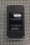 Boss Harmonist PS-6 Used