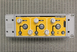 Electrix EQ Killer Used