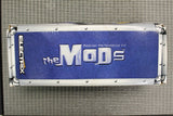 Electrix EQ Killer Used