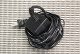 Electrix Filter Queen Used