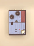 Heather Brown Electronicals Darlene Compression "Free Shipping in the USA"