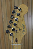 1997 Fender GK-2 Roland Ready American Stratocaster