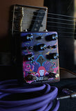 Cosmodio Splinter Twin Time Modulator *Free Shipping in the USA*
