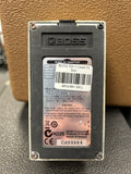 BOSS SD-1 Used