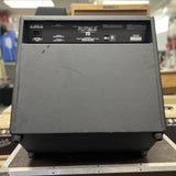 Fender Rumble 75