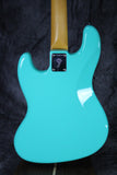 2022 Fender American Vintage II 1966 Jazz Bass