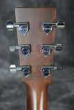 2007 Martin 000C-16RGTE