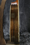 2002 Taylor 856ce 12 String A/E