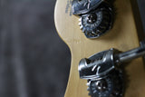 2013 Fender American Deluxe Precision Bass
