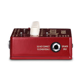 Quilter Labs InterBass *Free Shipping in the USA*