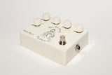 Heather Brown Electronicals The Blessed Mother V2 "Free Shipping in the USA"