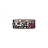 Fairfield Circuitry Modele B  "Free Shipping in the USA"