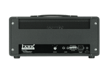 Park P18LH | Park Little Head 18-Watt Park B-Stock *Free Shipping in the USA*