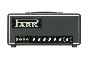 Park P18LH | Park Little Head 18-Watt Park B-Stock *Free Shipping in the USA*