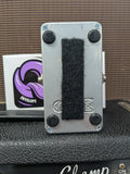 Electro Harmonix Q-tron Used