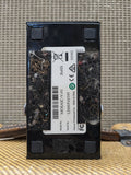 Digitech Mosaic Used