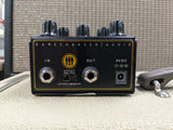 Gamechanger Audio Plasma Coil Used