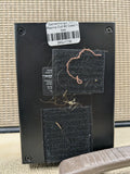 Gamechanger Audio Plasma Coil Used