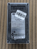 Boss MT-2 Metal Zone Used
