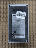 Boss NS-2 Noise Suppressor Used