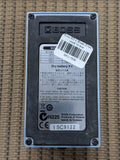 Boss BD-2 Blues Driver Used