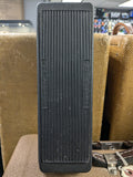 Dunlop GCB95F Wah Used