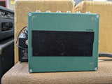 Electro-Harmonix Tri Parallel Mixer Used