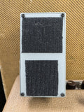 Boss TR-2 Tremolo Used