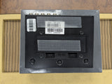 Boss RV-500 Reverb Used