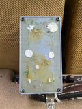 BOSS DD-3 Used