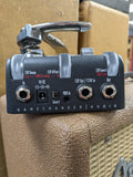 GameChanger Audio Bigsby Used