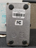 Electro-Harmonix Freeze Used