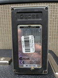 Boss Metal Zone MT-2 Used