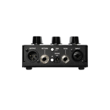 Franklin Audio RA-100 Studio Re-Amp and Return  "Free Shipping in the USA"