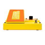 Digitech MonoNeon Whammy Artist Signature Whammy "Free Shipping in the USA"