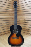 Martin & Co. CEO-7 (2025) *Free Shipping in the US*