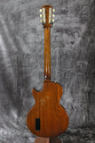 1956 Gibson Les Paul Junior